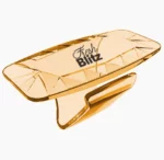 Kala Fresh Blitz Clip - zapach cytrusowym