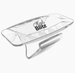 Kala Fresh Blitz Clip - zapach mango