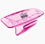 Kala Fresh Blitz Clip - zapach melonu z ogórkiem