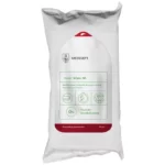 Medisept Velox Wipes NA Wkład