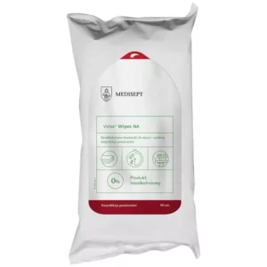 Medisept Velox Wipes NA Wkład