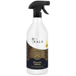 Kala CASHMERE - olejek zapachowy - 1000 ml