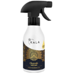 Kala CASHMERE - olejek zapachowy - 250 ml
