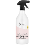 Kala DELICE - olejek zapachowy - 1000 ml