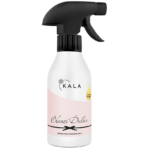 Kala DELICE - olejek zapachowy - 250 ml