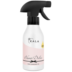 Strona główna 49 Kala DELICE - olejek zapachowy - 250 ml