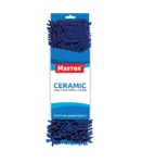 IKA Mop z mikrofibry z kijem CERAMIC zestaw