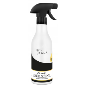 Strona główna 51 Kala GOOD SCENT - olejek zapachowy - 1000 ml