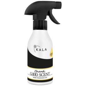 Strona główna 47 Kala GOOD SCENT - olejek zapachowy - 250 ml