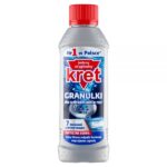 Kret Granulki do udrożniania rur280 g