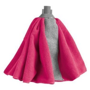 York Mop Rubi z mikrofibry (sukienka) – wkład