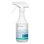 Mediclean 611 Fresh Zapach pieniędzy