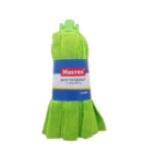 IKA Mop paskowy z mikrofibry VIGOR