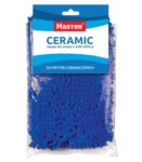 IKA Mop z mikrofibry CERAMIC wkład