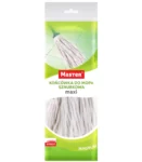 IKA Mop sznurkowy maxi Magnum