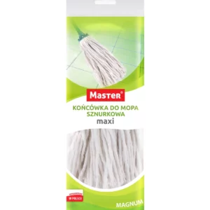 IKA Mop sznurkowy maxi Magnum