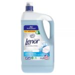 Lenor Professional Aprilfrisch  5L - Płyn do płukania