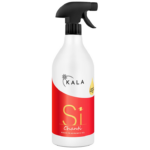 Kala Chanti Si - olejek zapachowy - 1000 ml