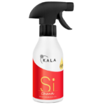 Kala Chanti  Si - olejek zapachowy - 250 ml