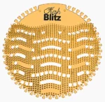 Kala Fresh Blitz żelowa wkładka do pisuaru o zapachu cytrusowym